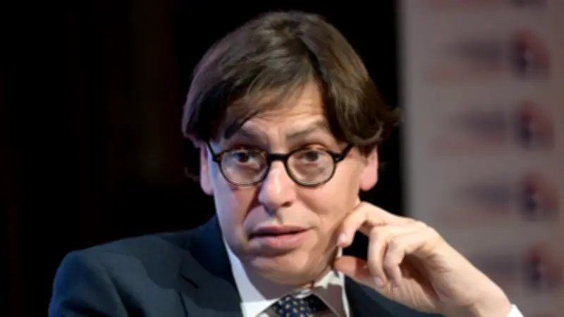 Municipales 2026 à Montpellier : un sondage révèle un second tour imprévisible