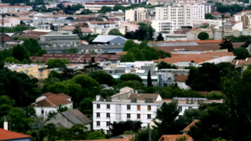 Municipales 2026 à Nîmes : les quartiers de garrigue expriment leurs attentes