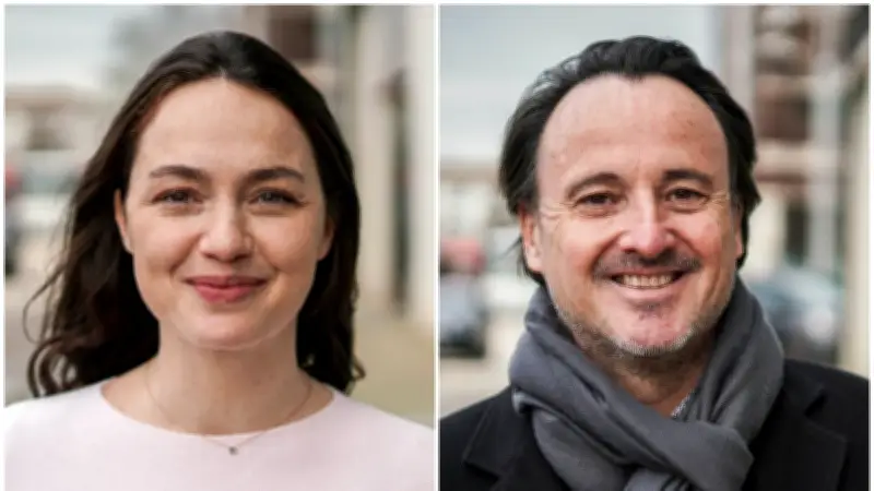 Municipales 2026 à Nîmes : l'union de la gauche sans LFI, une stratégie nationale selon Chloé Ridel