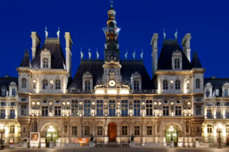 Municipales 2026 à Paris : la réforme PLM impose un double vote et redessine les stratégies