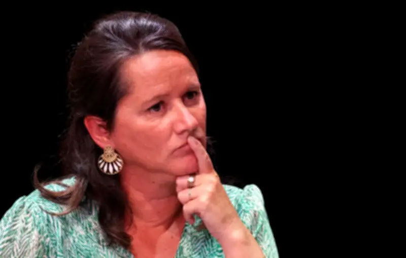 Municipales 2026 : polémique à Nantes sur la distribution du programme de Johanna Rolland