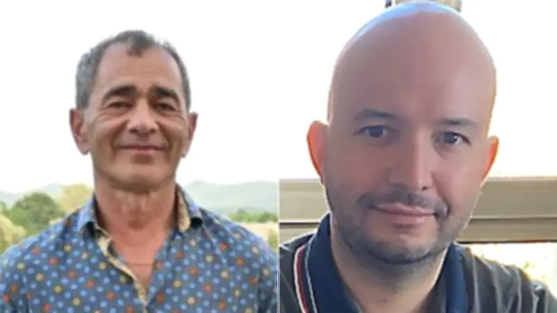 Municipales 2026 à Pont-Saint-Esprit : un mail de 2024 enflamme la campagne entre le maire et son rival