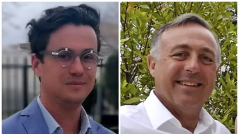 Municipales 2026 à Pézenas : débat en direct entre le maire sortant et son challenger