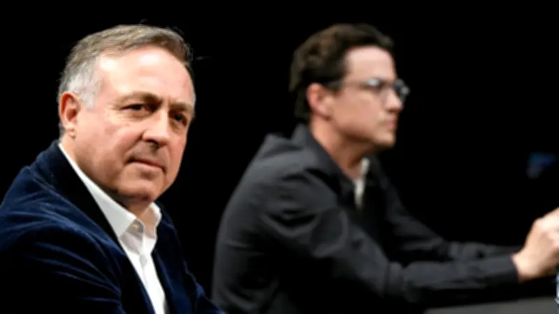 Municipales 2026 à Pézenas : le quartier Saint-Christol au cœur des débats sur le logement