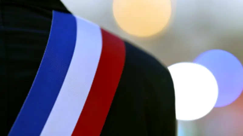 Municipales 2026 : Que se passe-t-il quand une commune n'a aucun candidat ?