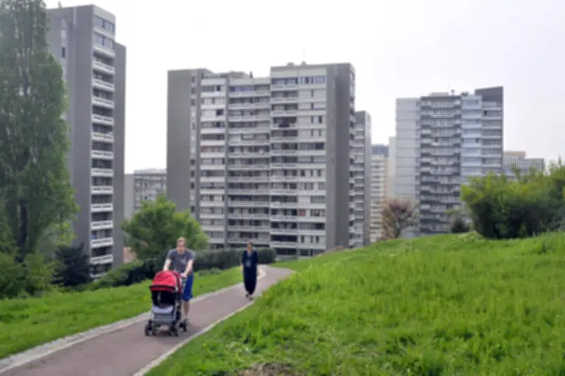 Municipales 2026 : quels pouvoirs des maires face à la crise du logement ?