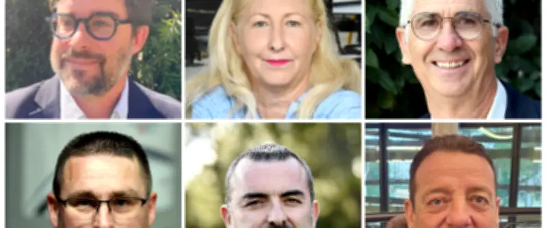 Municipales 2026 à Saint-Jean-de-Védas : un débat public crucial organisé par Midi Libre