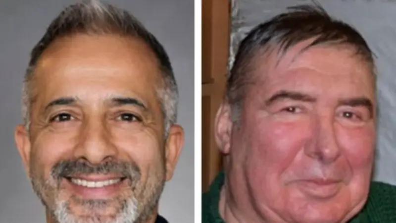 Municipales 2026 à Saint-Pons-de-Thomières : duel entre le maire sortant et un candidat social