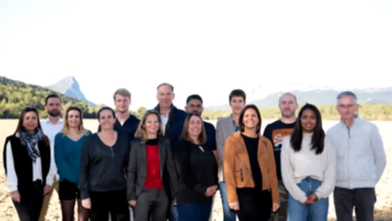 Municipales 2026 à Sainte-Croix : Deux listes officielles et une troisième en préparation