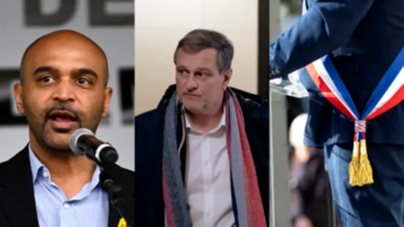 Municipales 2026 : SOS Racisme accuse Louis Aliot de discriminations à Perpignan