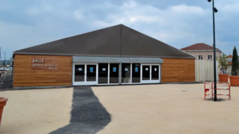 Municipales 2026 à Sète : le grand débat Midi Libre ouvre ses inscriptions