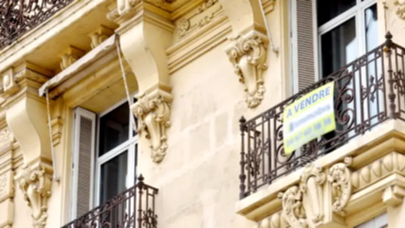 Municipales 2026 à Sète : les six candidats dévoilent leurs programmes pour le logement