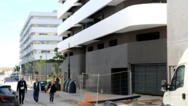 Municipales 2026 à Sète : urbanisme et logement enflammés dans le débat des candidats