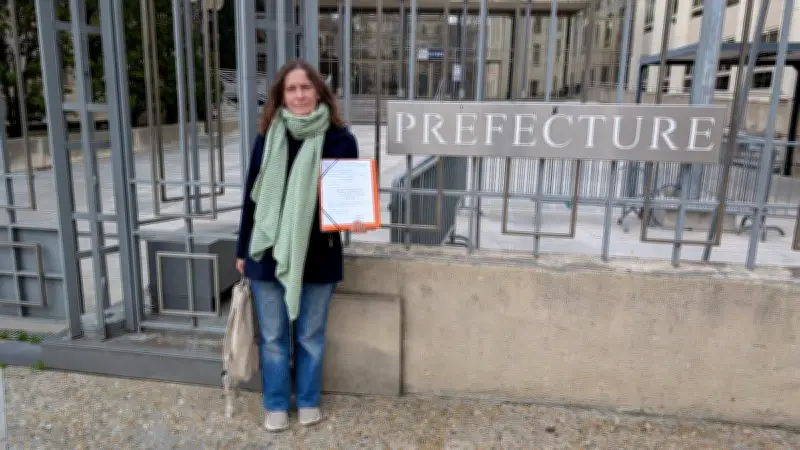 Municipales 2026 sur le bassin de Thau : suspense et surprises avant la clôture des listes