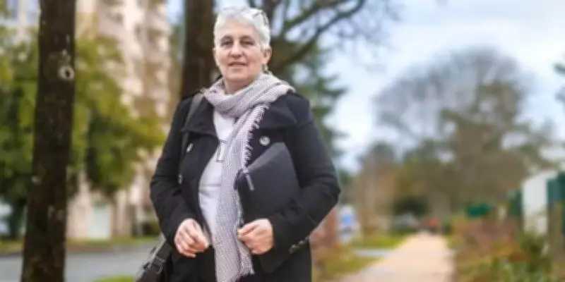 Municipales 2026 à Tardets-Sorholus : une seconde liste surprise relance la campagne