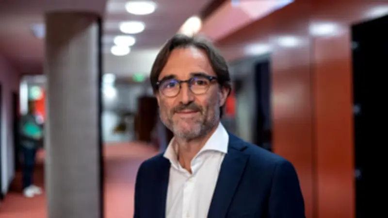 Municipales 2026 : un test national pour les rapports de force politiques avant 2027