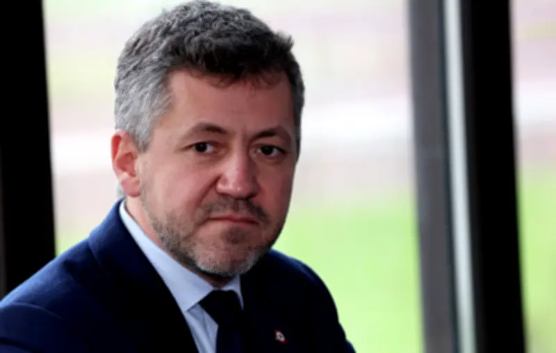 Municipales 2026 : Vérification des chiffres sur les homicides à Marseille