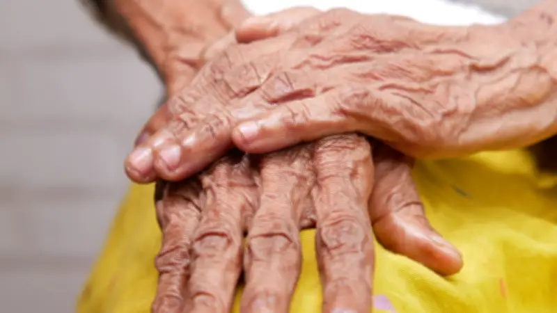 Municipales 2026 : Yvette Vigié, 93 ans, vise un septième mandat à Nabirat en Dordogne