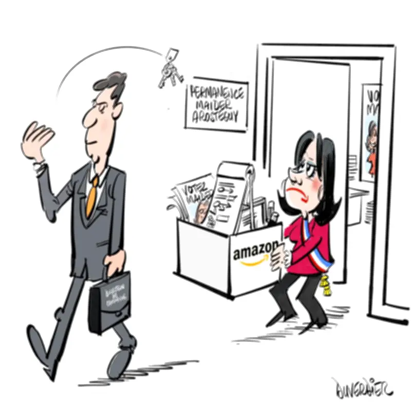 Municipales au Pays basque : la question de l'identité locale divise les candidats