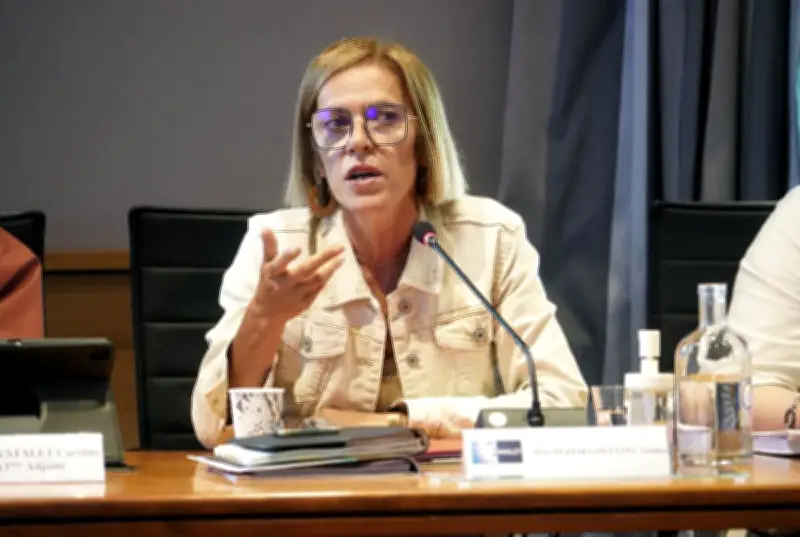 Municipales à Bayonne : la gauche divisée en trois listes pour le premier tour