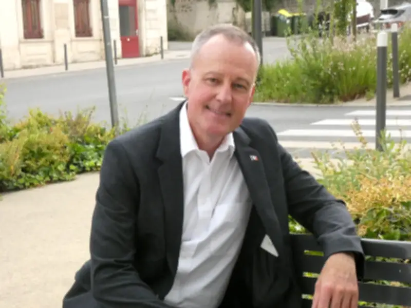Municipales à Belin-Béliet : Patrick Fayada (RN) dévoile son programme local