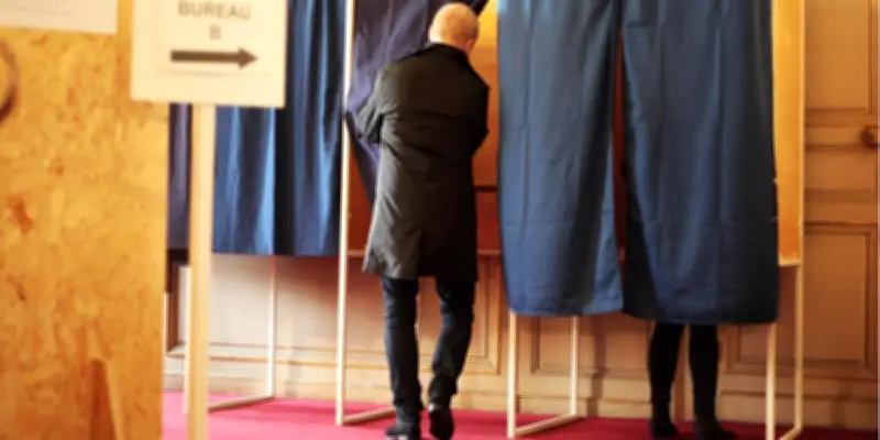 Municipales à Gradignan : Labardin candidat, le RN en embuscade, la ZAC en suspens