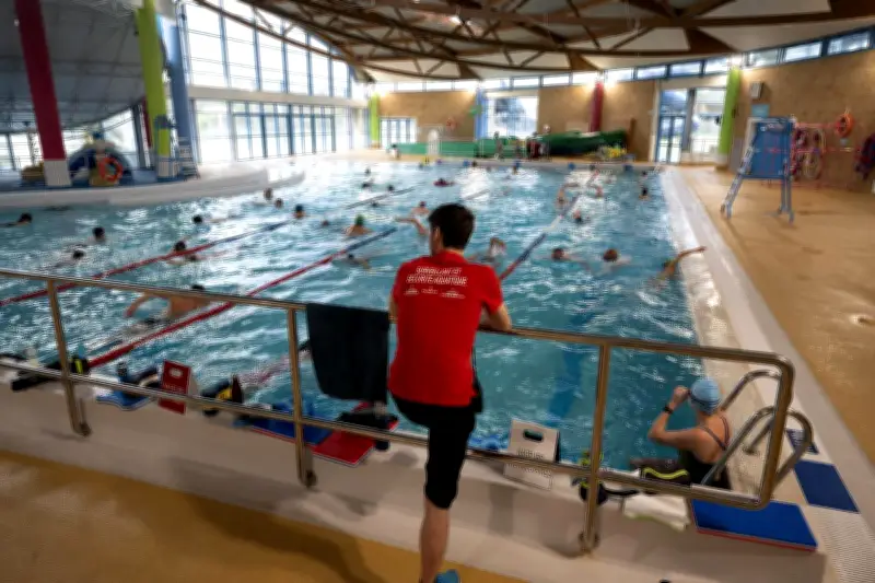 Municipales : les promesses des candidats dépassent-elles les pouvoirs réels des maires ?