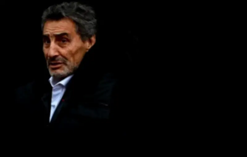 Municipales à Montpellier : Delafosse favori malgré un recul, Oziol et Altrad en embuscade