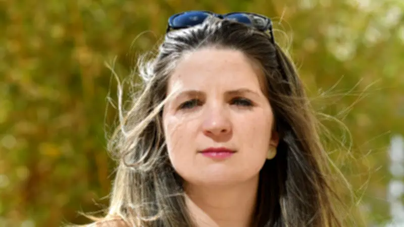 Municipales à Montpellier : les Tricoteuses hystériques interpellent les candidats sur l'égalité et les violences