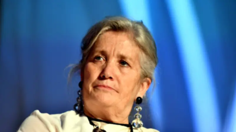 Municipales à Mus : la sénatrice Vivette Lopez porte plainte pour un post Facebook diffamatoire