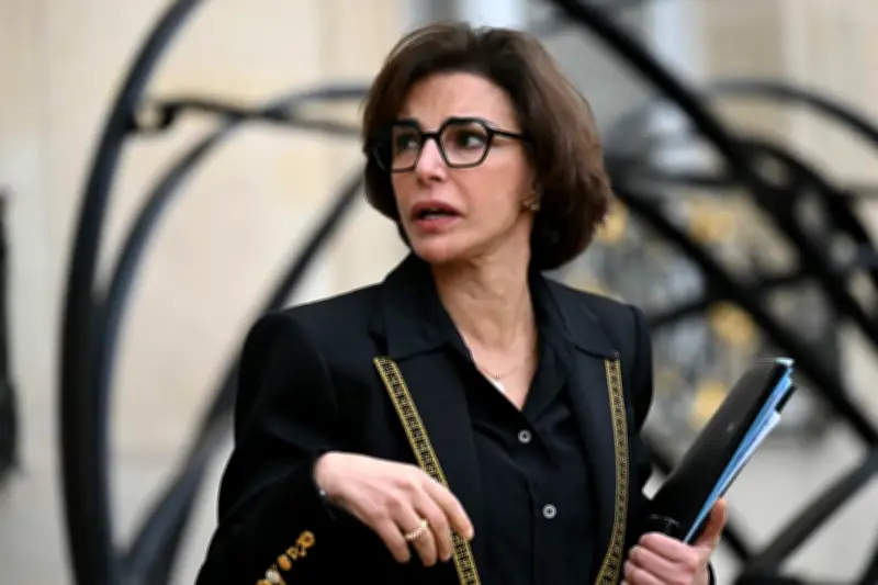 Municipales à Paris : Brossat dépose plainte contre Dati après ses propos sur la mort de Quentin