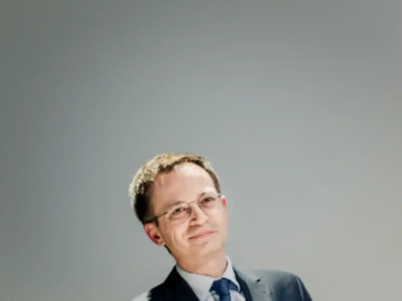 Municipales à Paris : la liste Bournazel dominée par les macronistes et les transfuges