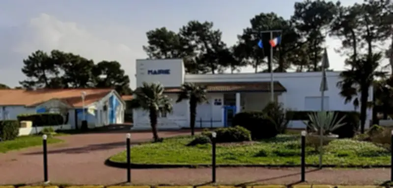 Municipales : polémique sur un emprunt pour la réhabilitation du vieux bourg