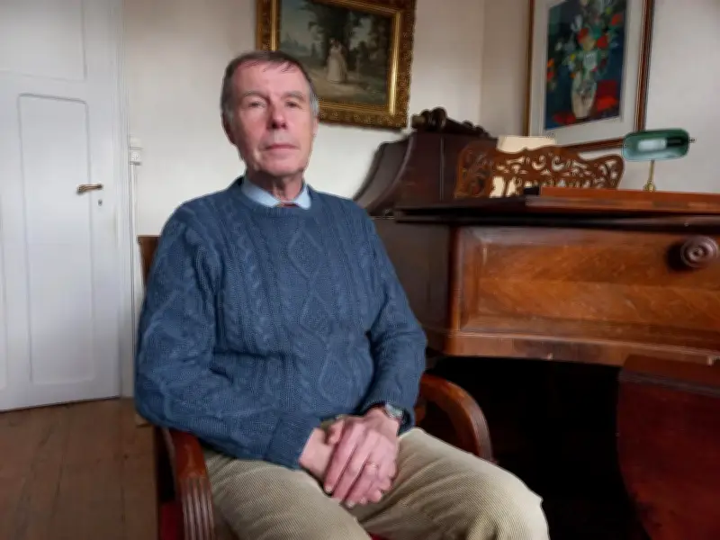 Municipales à Saint-Georges : Dominique Franque renonce, six listes en lice