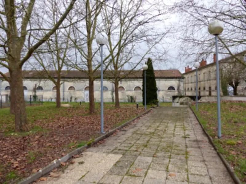 Municipales à Saint-Jean-d'Angély : Françoise Mesnard face à deux challengers pour un troisième mandat