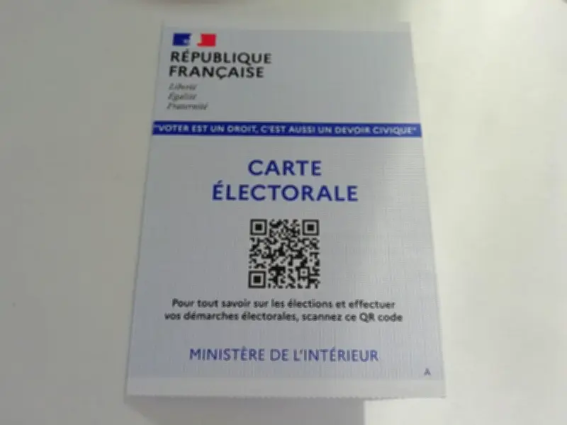 Municipales sur le Bassin d'Arcachon : RN, Pastor, Muret et Gouaichault dévoilent leurs stratégies