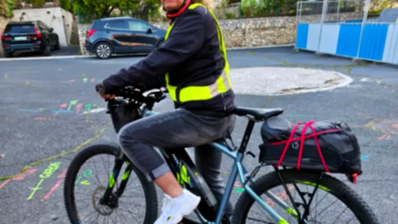 Murviel-lès-Montpellier : Une permanence pour tout savoir sur les démarches et la mobilité douce