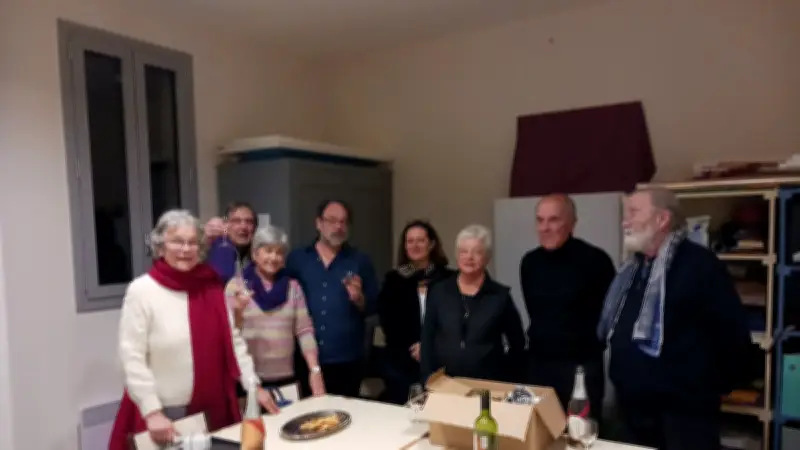 Musica Domitia prépare son festival de musique classique avec des artistes renommés
