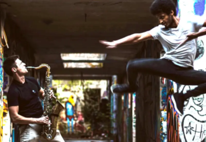 MusiK à Pile 2026 : EmmaFleurs et Titouan Project rejoignent une affiche audacieuse