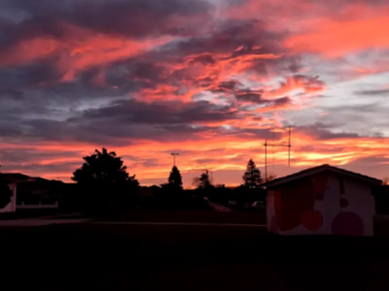 Mystères et croyances populaires : une soirée contée au Seignanx le 27 février