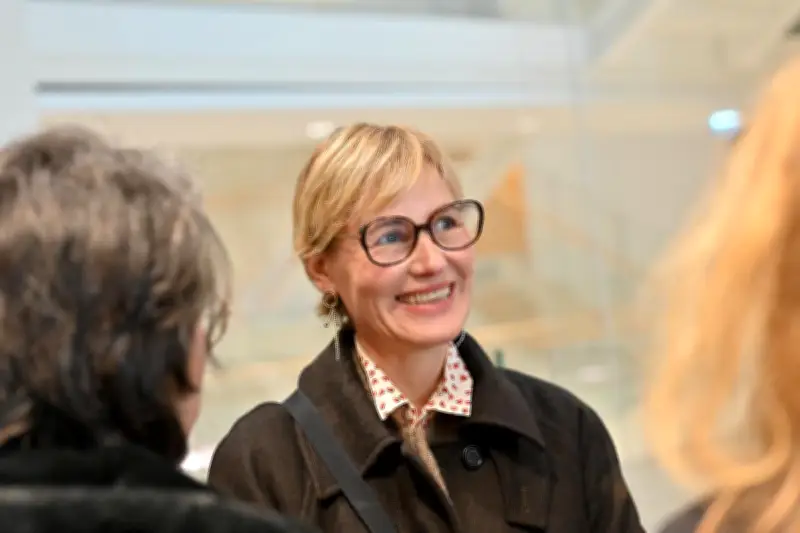 Nabokov et Doillon : une lecture essentielle pour déconstruire le film polémique