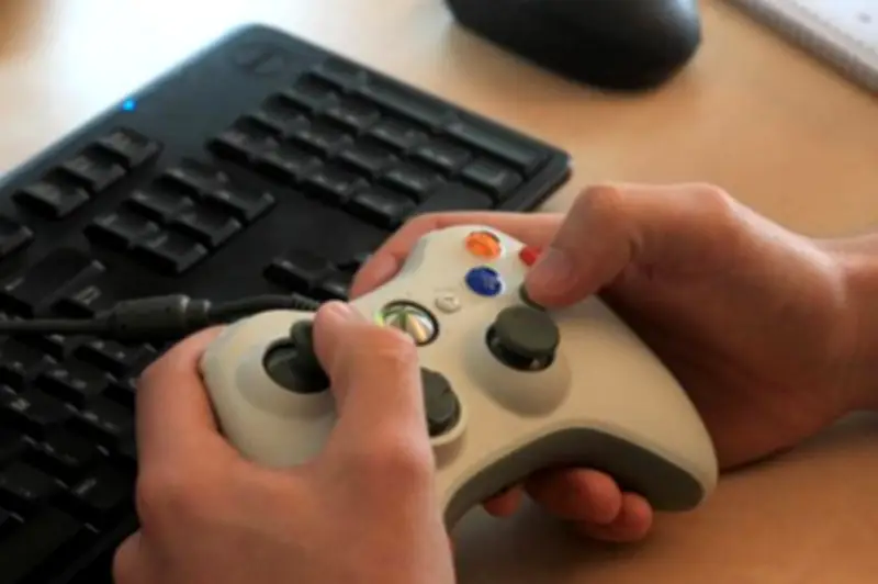 Nacon en cessation de paiements : l'éditeur français sollicite un redressement judiciaire