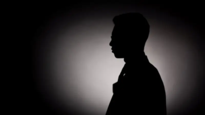 Nantes : 100 signalements de violences dans un collège catholique déclarés prescrits