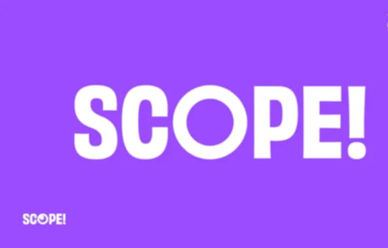 Natasha St-Pier dévoile son nouvel album et ses multiples passions dans Scope