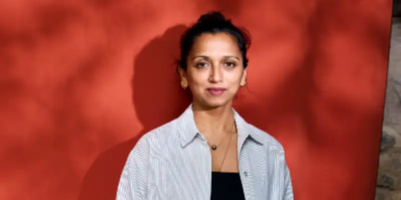 Nathacha Appanah : son enfance mauricienne, source d'inspiration littéraire