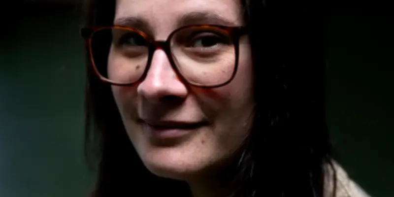 Nathalie Muller, secrétaire de mairie dans le Gers : le quotidien d'une agente municipale polyvalente