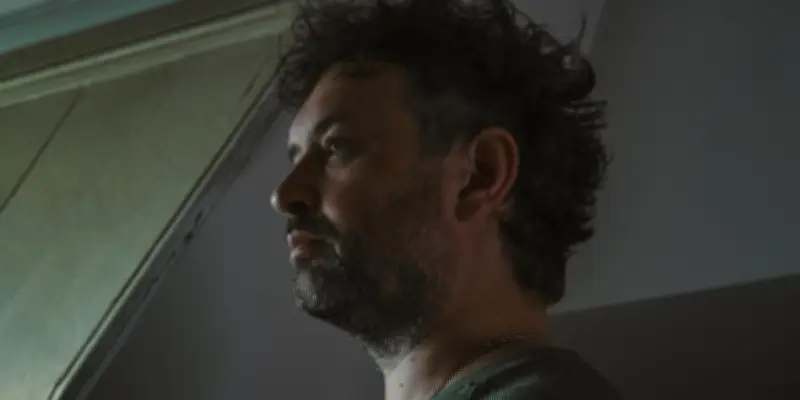 Nathan Fake dévoile 'Evaporator', un album vaporeux qui sublime son parcours électronique