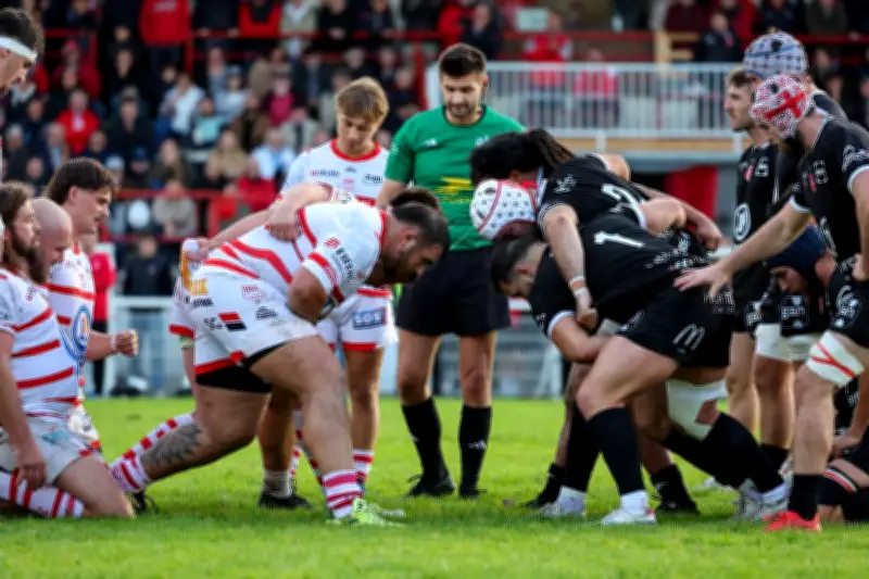 Nationale 2 : Le derby crucial Langon-Salles pour le top 2