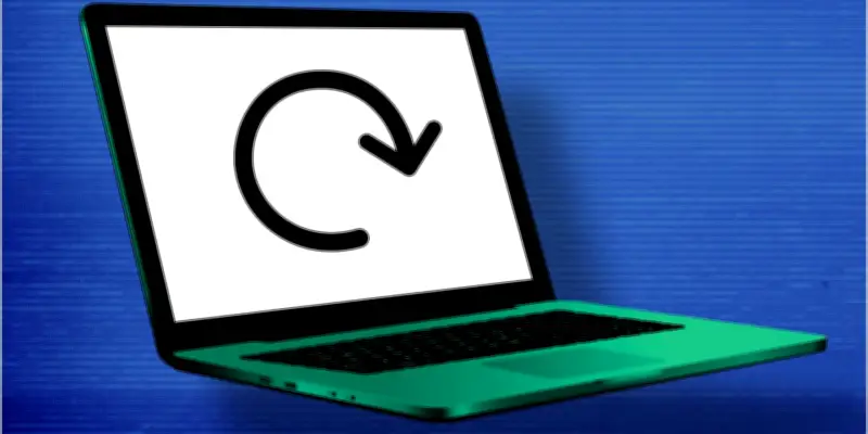 Neo, le média vidéo conservateur, en crise financière malgré l'audience croissante