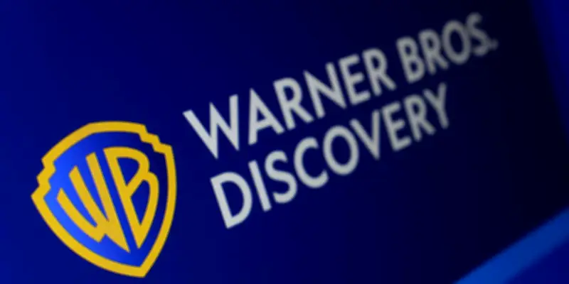 Netflix renonce à surenchérir face à Paramount pour Warner Bros Discovery